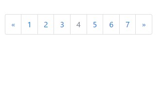 Disabled  Form