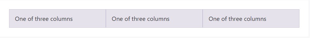 How to  utilize the Bootstrap grid