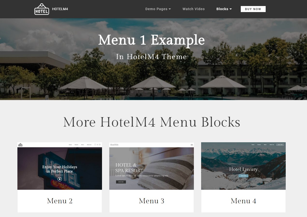 Mobile-friendly Tools