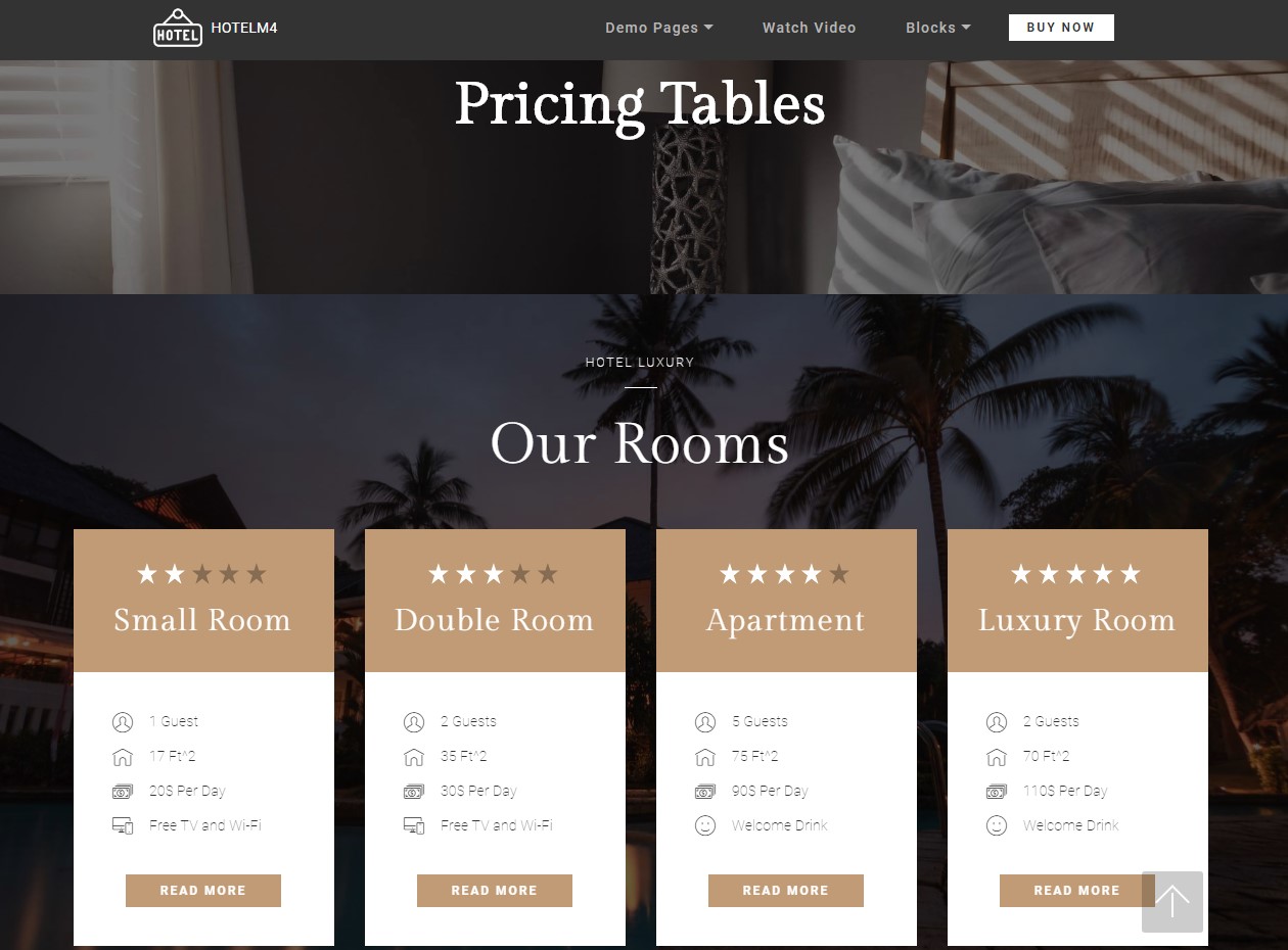 Web Site