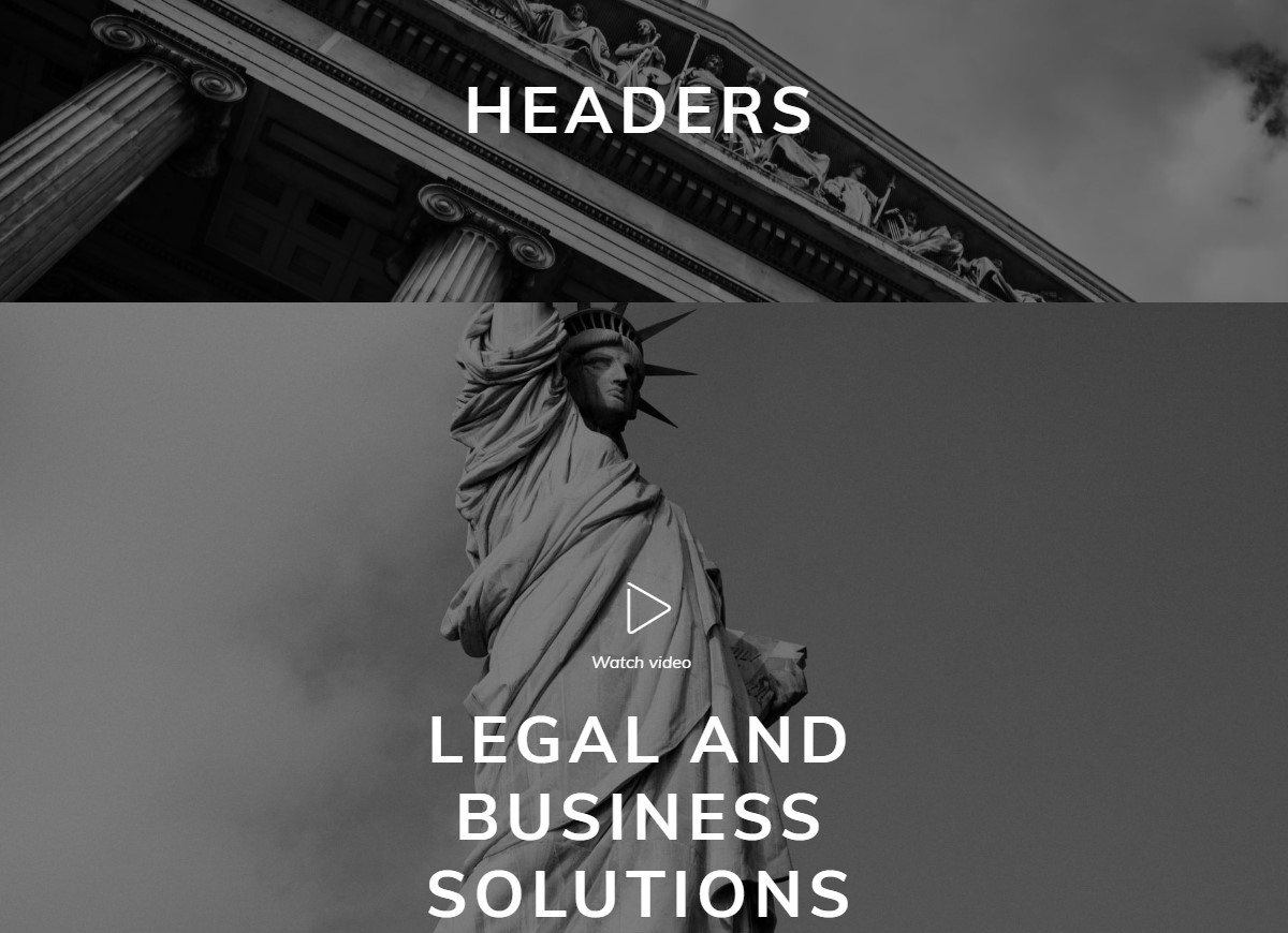Web Site