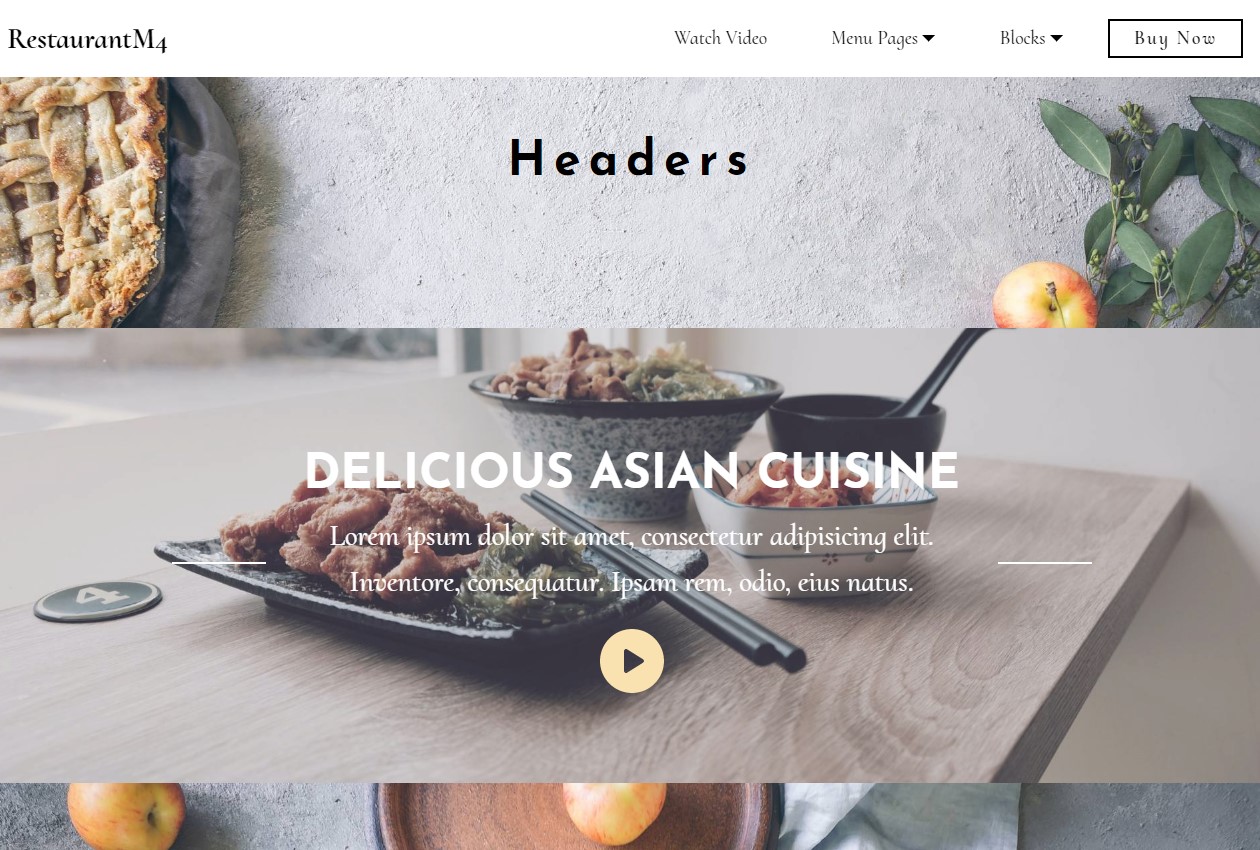 Web Site