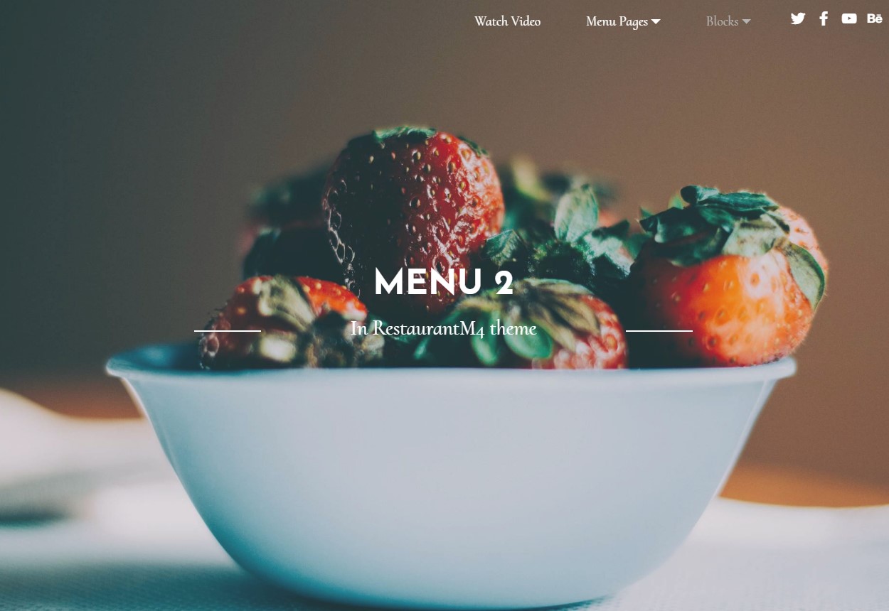 Web Site